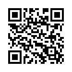 MCR03EZPFX2211 QRCode