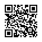 MCR03EZPFX2213 QRCode