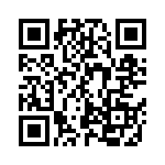 MCR03EZPFX2260 QRCode