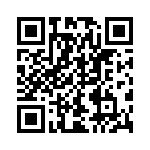 MCR03EZPFX2261 QRCode