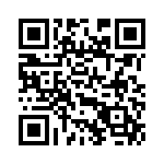 MCR03EZPFX2320 QRCode