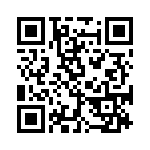 MCR03EZPFX2322 QRCode