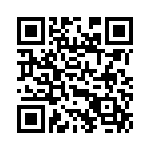 MCR03EZPFX2401 QRCode