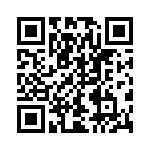 MCR03EZPFX2552 QRCode