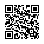 MCR03EZPFX2553 QRCode