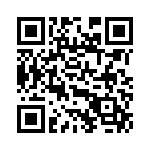 MCR03EZPFX2610 QRCode