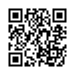 MCR03EZPFX2673 QRCode