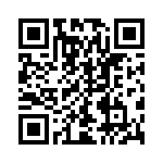 MCR03EZPFX26R7 QRCode