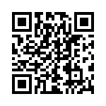 MCR03EZPFX2740 QRCode