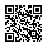 MCR03EZPFX2800 QRCode