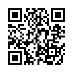 MCR03EZPFX2873 QRCode