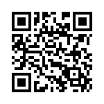 MCR03EZPFX28R0 QRCode