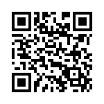 MCR03EZPFX2943 QRCode