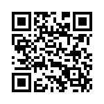 MCR03EZPFX3013 QRCode