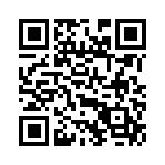 MCR03EZPFX3091 QRCode