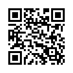 MCR03EZPFX3093 QRCode