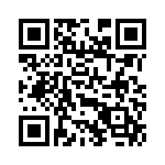 MCR03EZPFX3161 QRCode