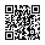 MCR03EZPFX3241 QRCode