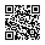 MCR03EZPFX3320 QRCode