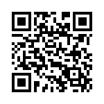 MCR03EZPFX3322 QRCode