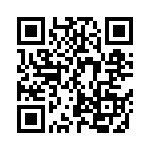 MCR03EZPFX3401 QRCode