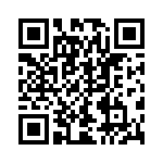 MCR03EZPFX3403 QRCode