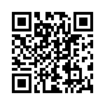 MCR03EZPFX3481 QRCode