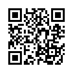 MCR03EZPFX3482 QRCode