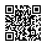 MCR03EZPFX3483 QRCode