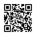 MCR03EZPFX3741 QRCode