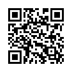 MCR03EZPFX37R4 QRCode