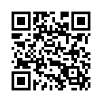 MCR03EZPFX3832 QRCode