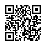 MCR03EZPFX3900 QRCode