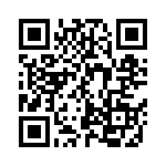 MCR03EZPFX3901 QRCode