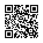 MCR03EZPFX3920 QRCode