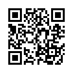 MCR03EZPFX4020 QRCode