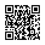 MCR03EZPFX4120 QRCode