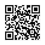 MCR03EZPFX4302 QRCode