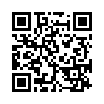 MCR03EZPFX4751 QRCode