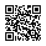 MCR03EZPFX47R5 QRCode