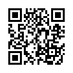 MCR03EZPFX5102 QRCode