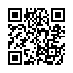 MCR03EZPFX5360 QRCode