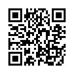 MCR03EZPFX5361 QRCode