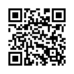 MCR03EZPFX53R6 QRCode