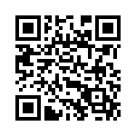 MCR03EZPFX60R4 QRCode