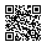 MCR03EZPFX6191 QRCode