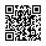 MCR03EZPFX61R9 QRCode