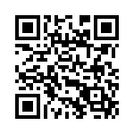 MCR03EZPFX6202 QRCode