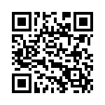 MCR03EZPFX62R0 QRCode