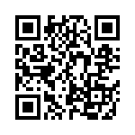 MCR03EZPFX6342 QRCode